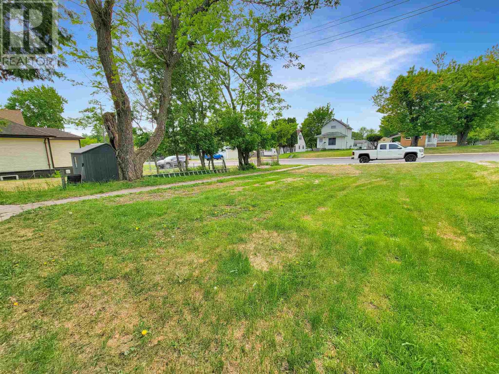 29 Main St, Rideout Property Photo 3