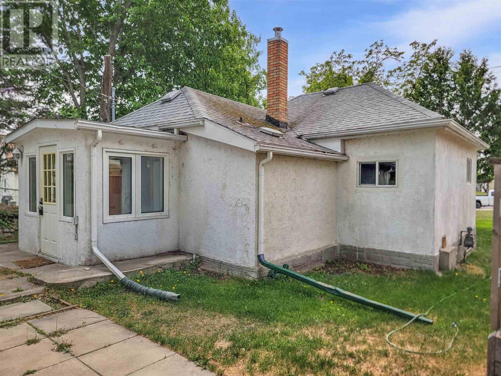 29 Main St, Rideout Property Photo 4