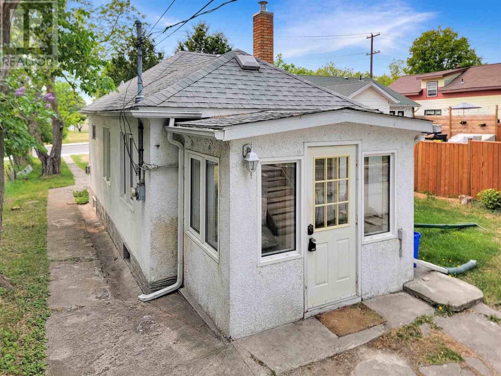 29 Main St, Rideout Property Photo 5