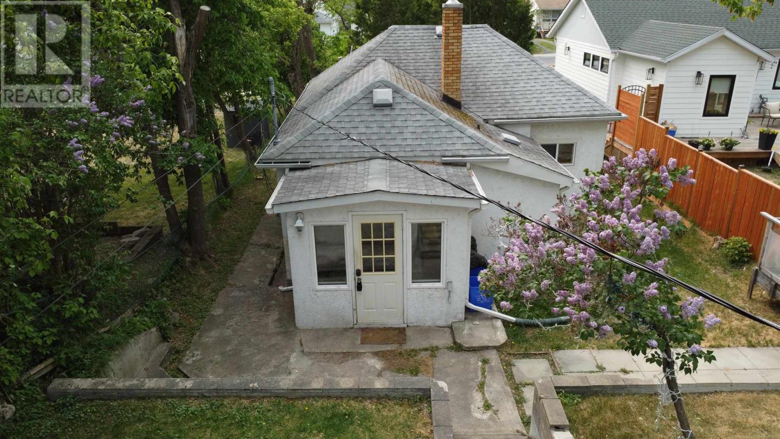 29 Main St, Rideout Property Photo 6