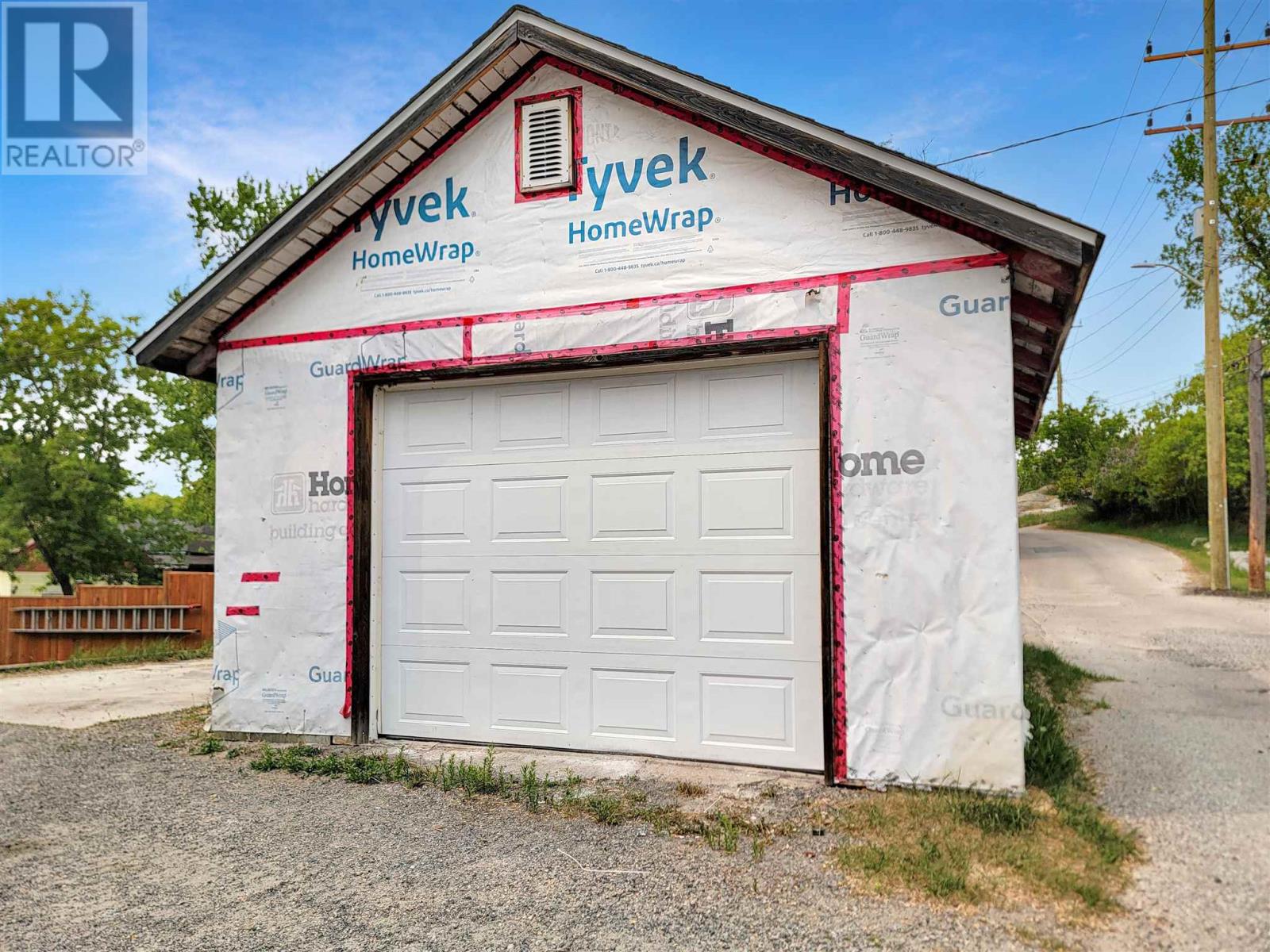29 Main St, Rideout Property Photo 10