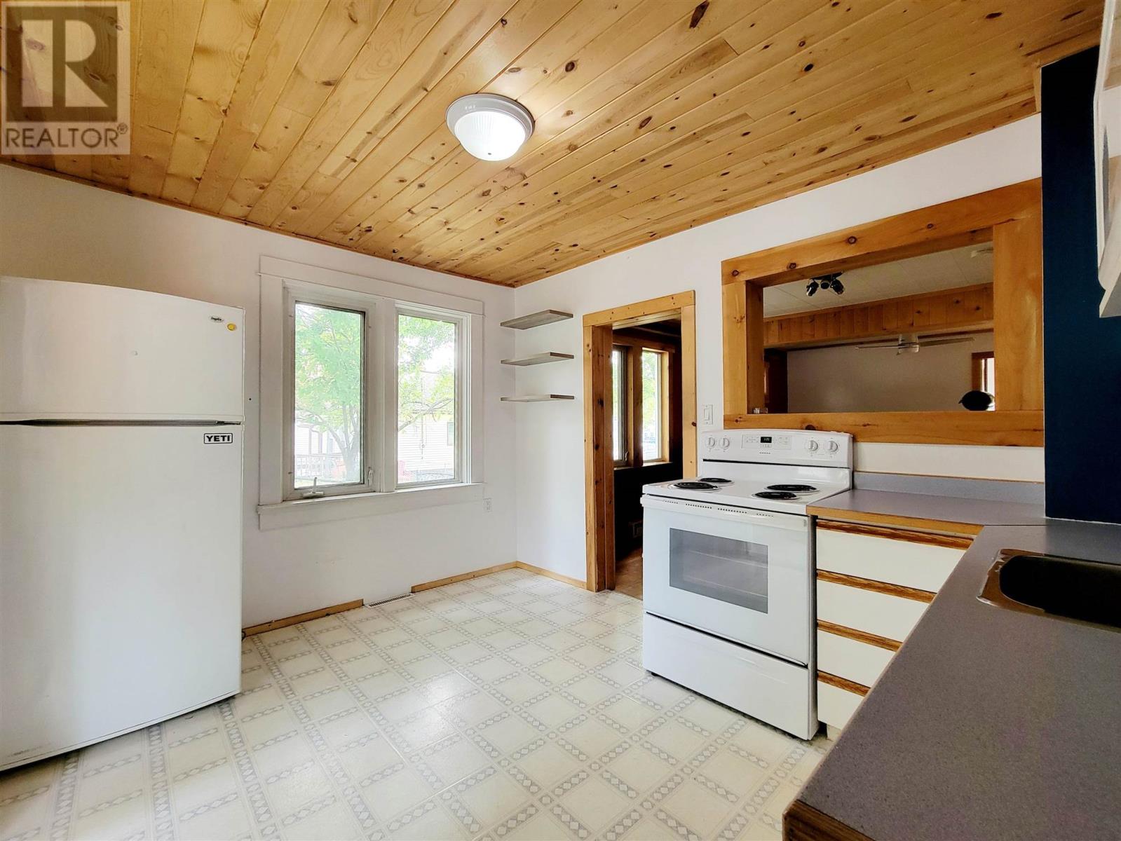 29 Main St, Rideout Property Photo 12