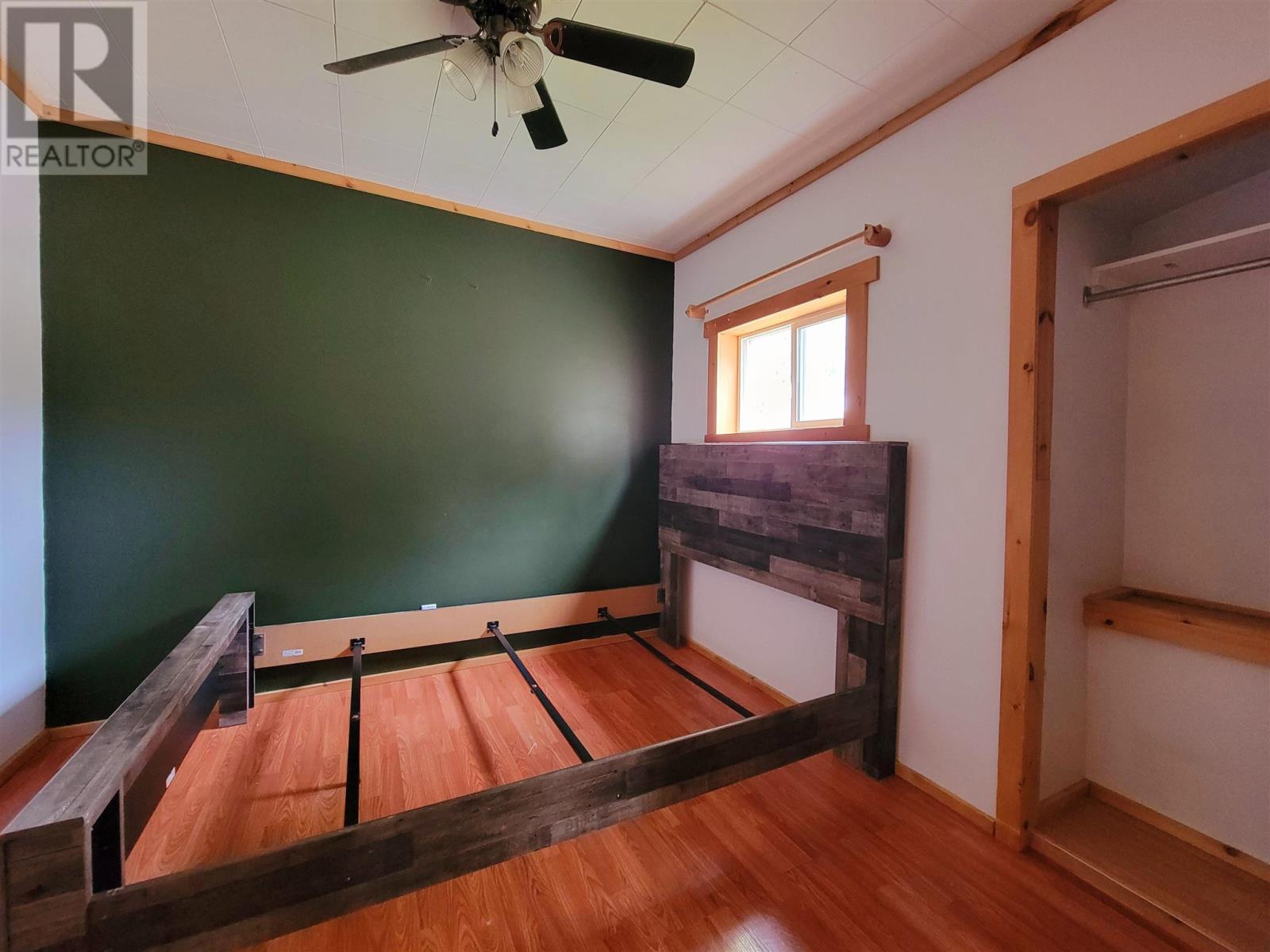 29 Main St, Rideout Property Photo 20