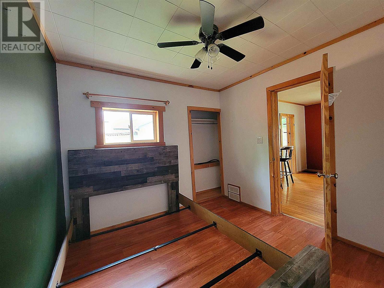 29 Main St, Rideout Property Photo 21