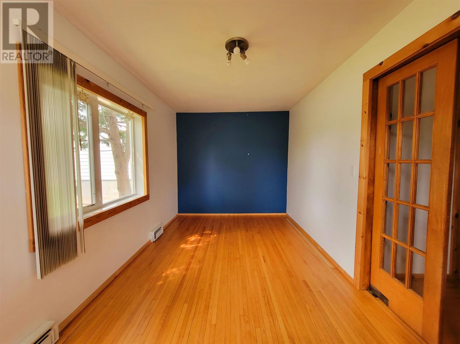 29 Main St, Rideout Property Photo 23