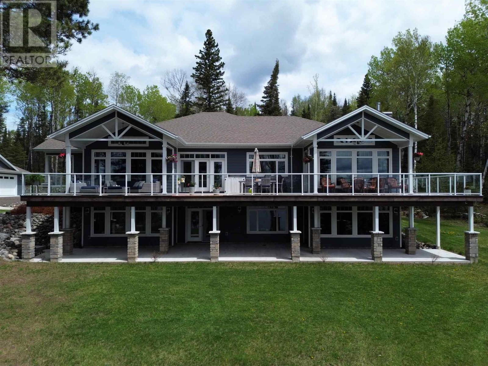 30 Barred Owl Rd Property Photo 1