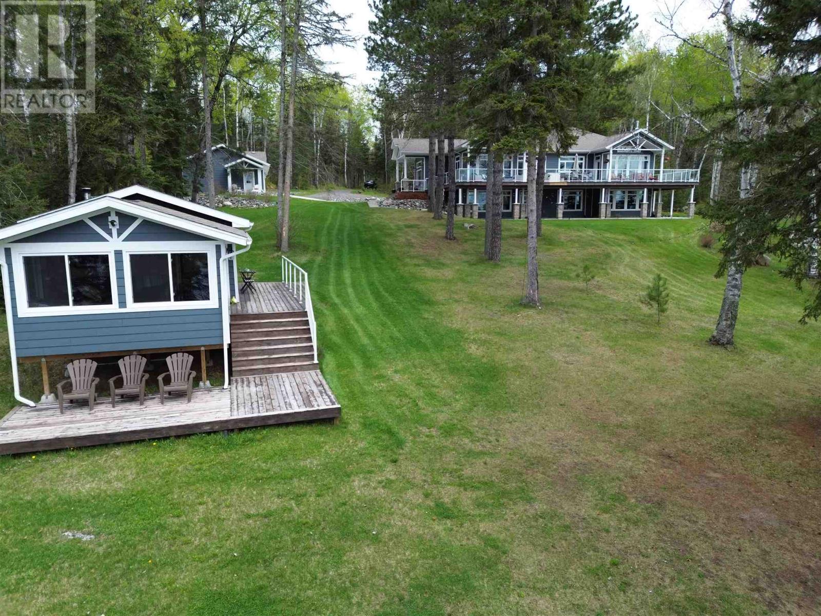 30 Barred Owl Rd Property Photo 6
