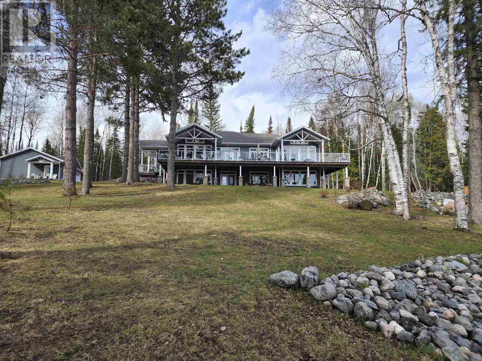 30 Barred Owl Rd Property Photo 7