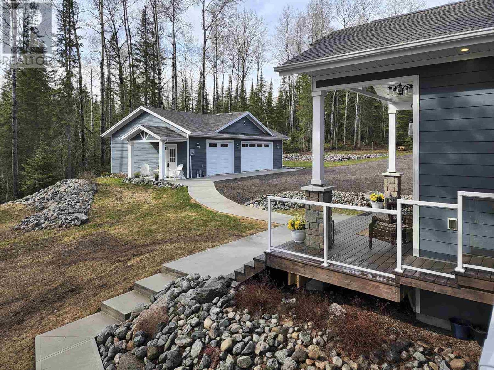 30 Barred Owl Rd Property Photo 8