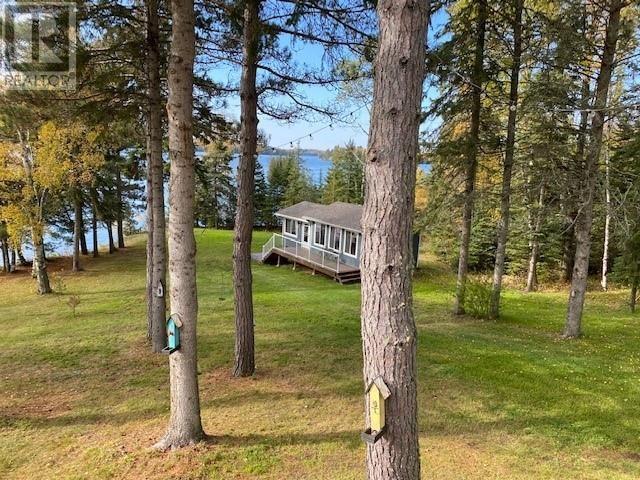 30 Barred Owl Rd Property Photo 14