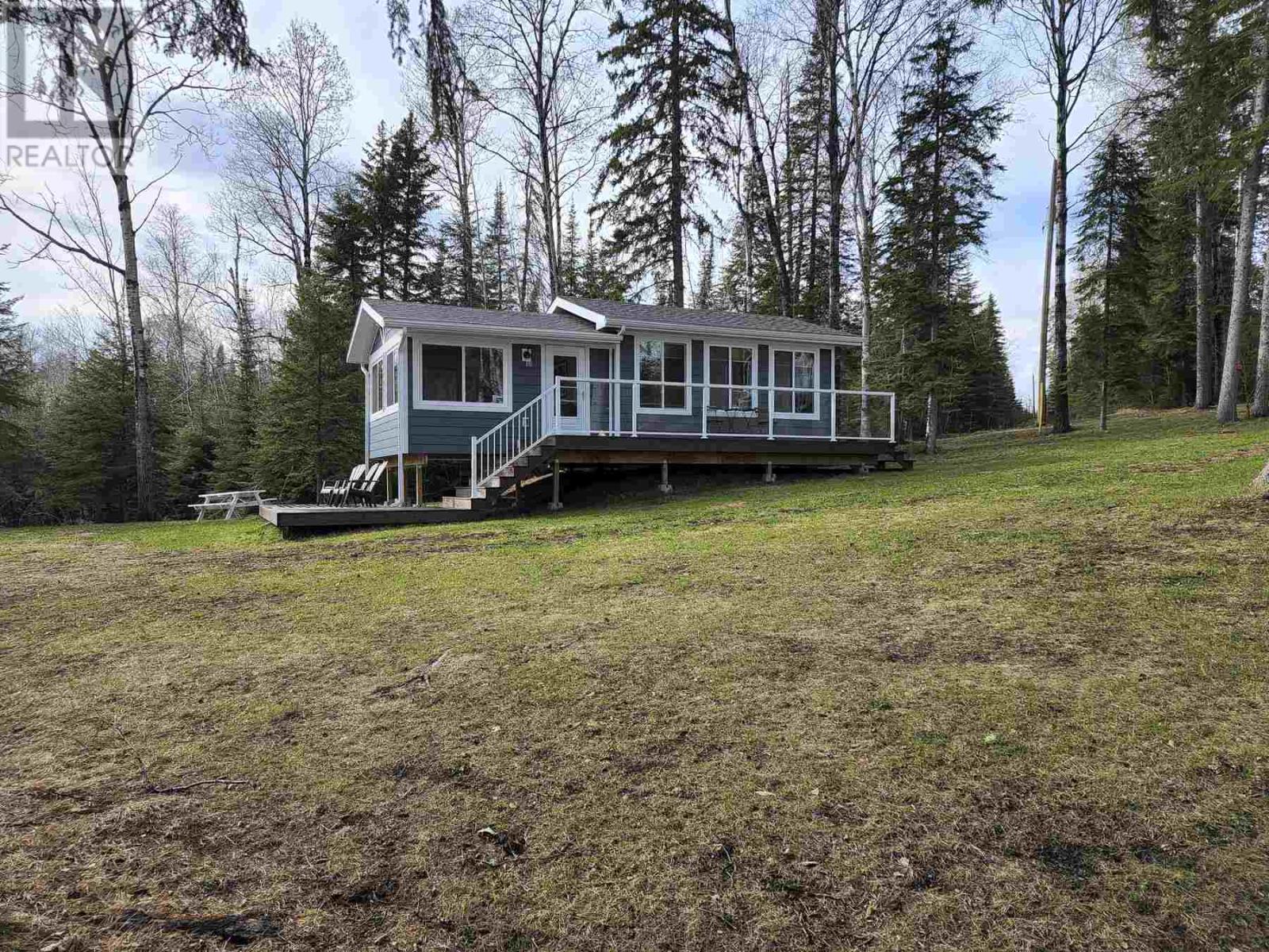 30 Barred Owl Rd Property Photo 15