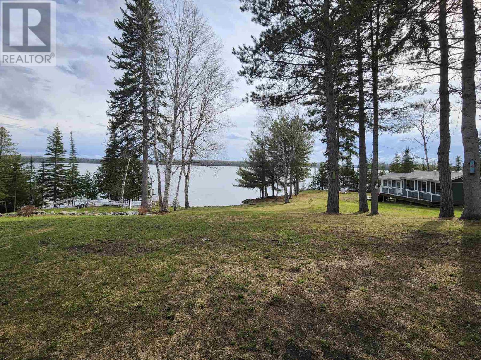 30 Barred Owl Rd Property Photo 16