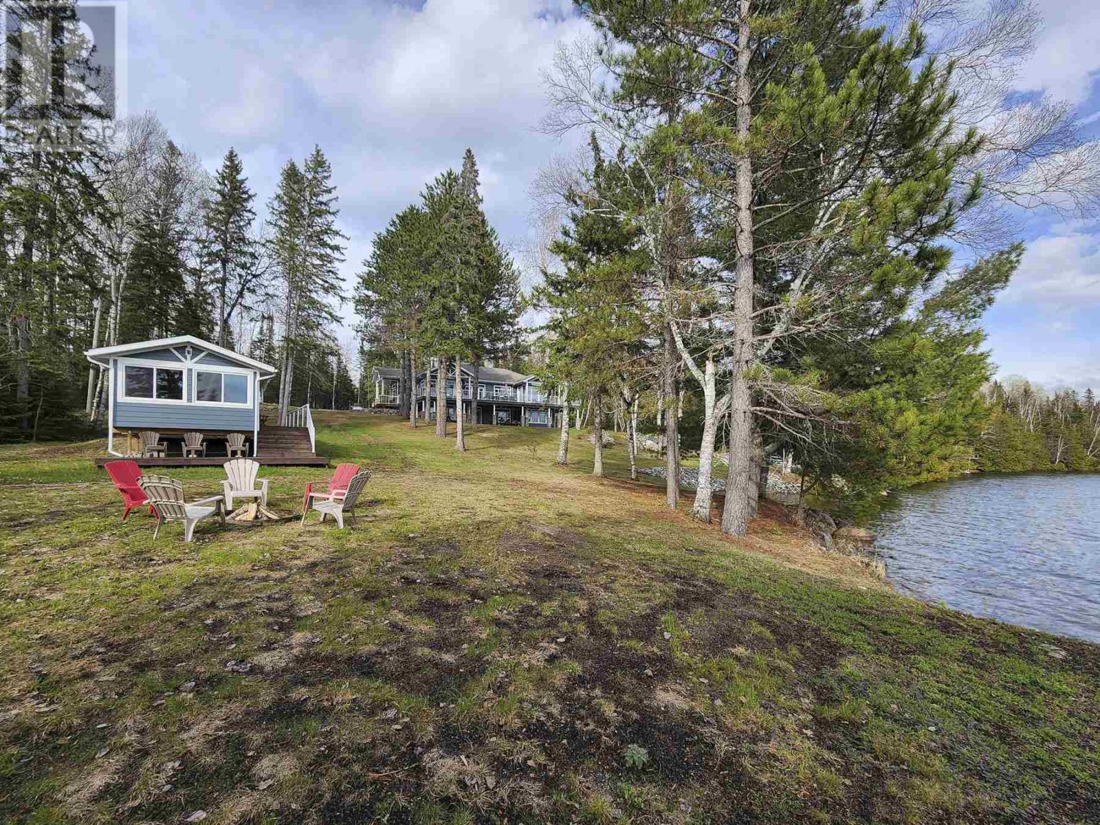 30 Barred Owl Rd Property Photo 17