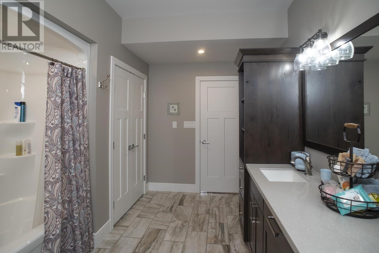 30 Barred Owl Rd Property Photo 31