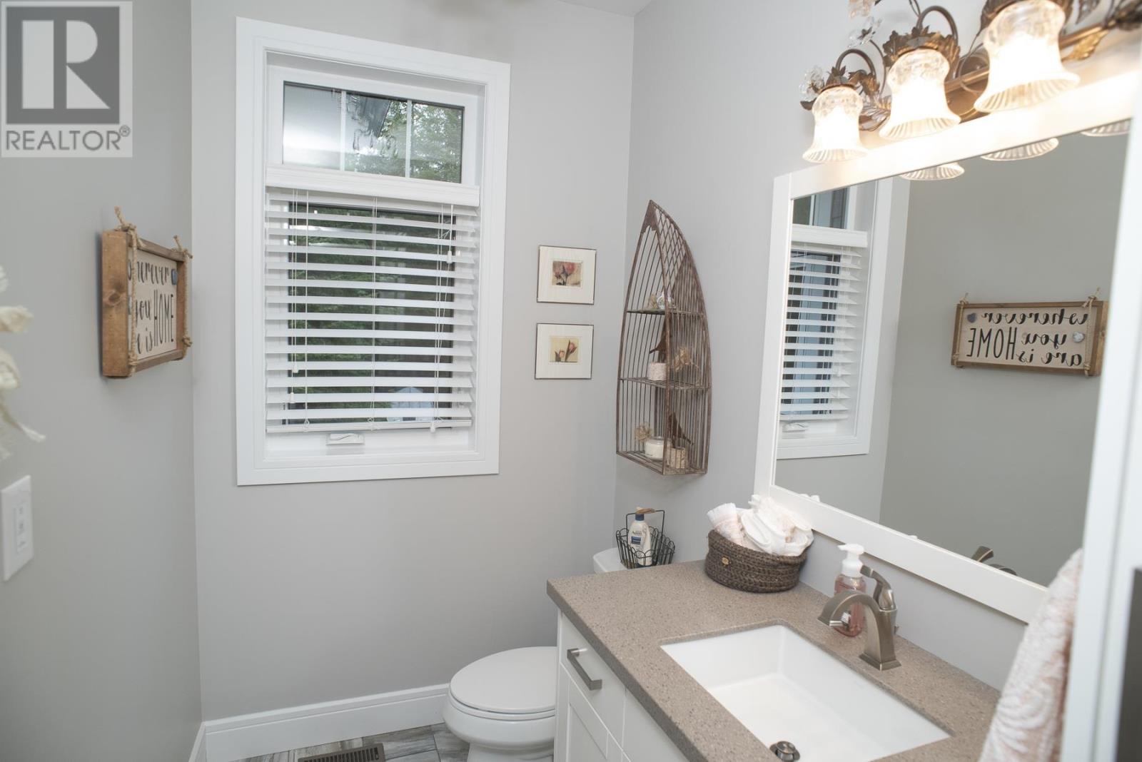 30 Barred Owl Rd Property Photo 41