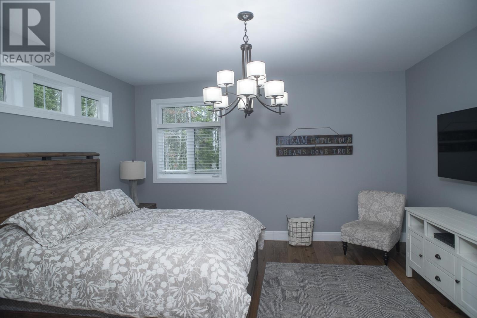 30 Barred Owl Rd Property Photo 44