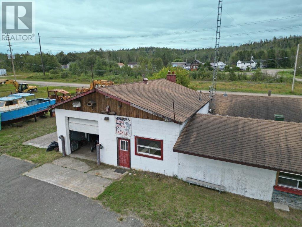 267 Main Street Property Photo 1