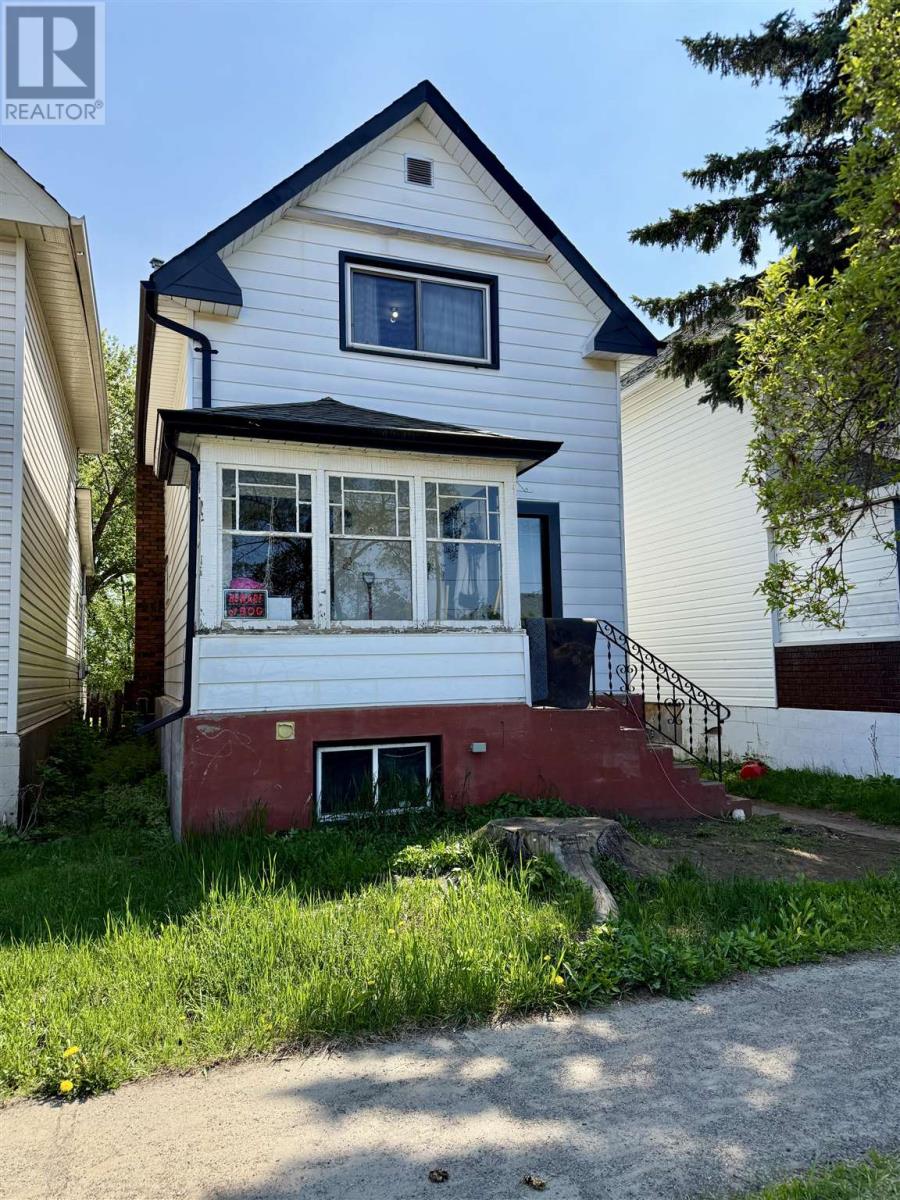 820 Finlayson St Property Photo 1