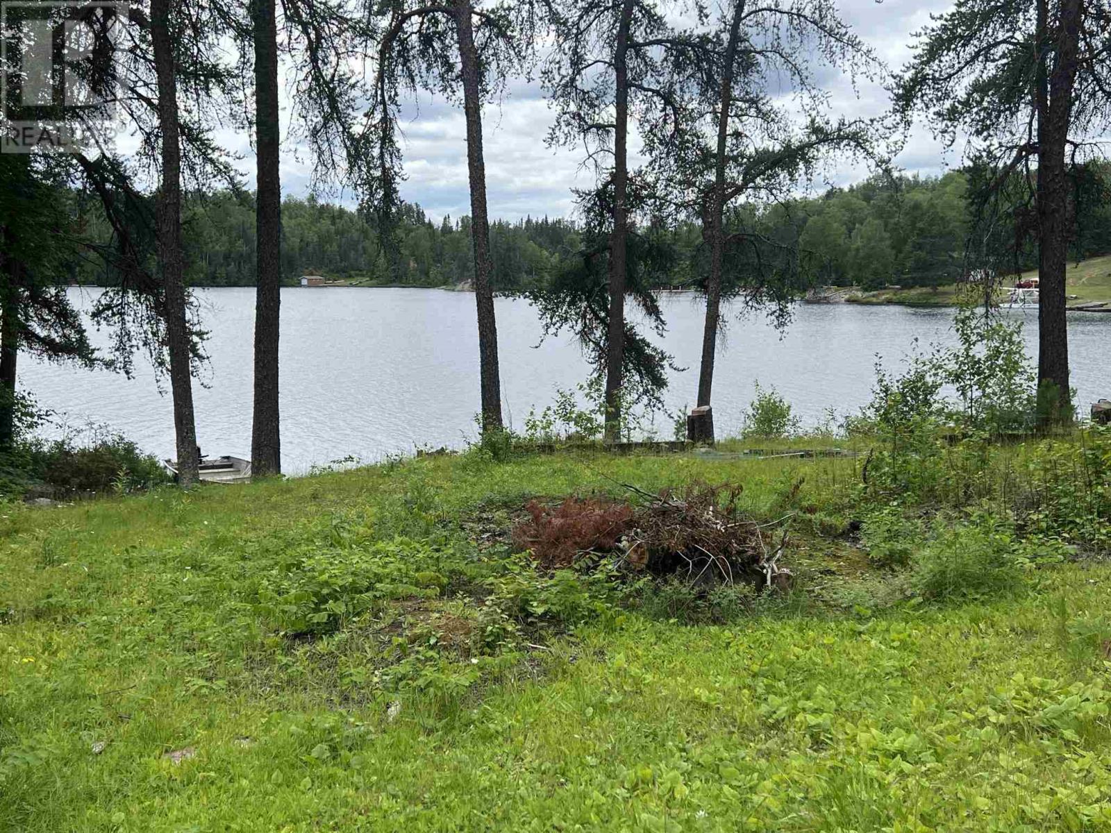 0 Reserve Island Property Photo 2