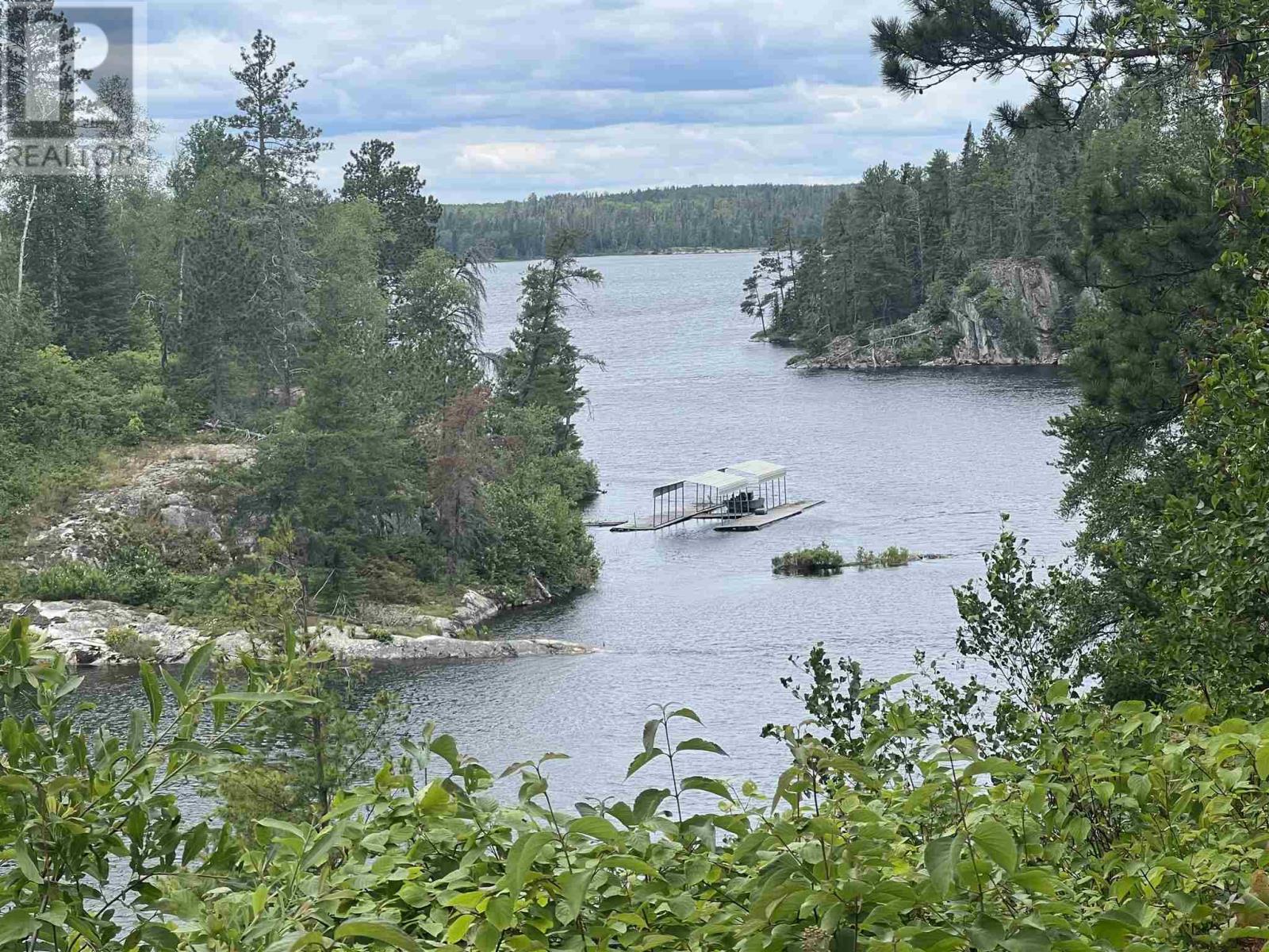 0 Reserve Island Property Photo 3