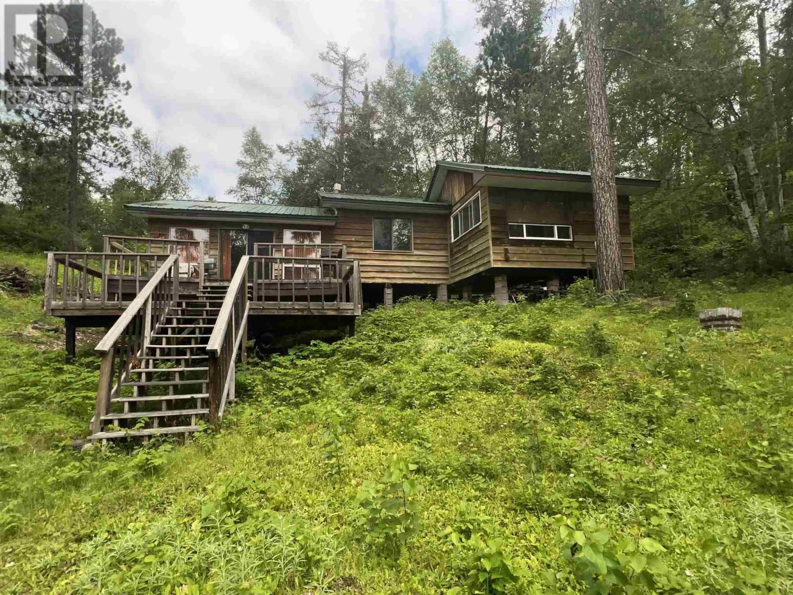0 Reserve Island Property Photo 5