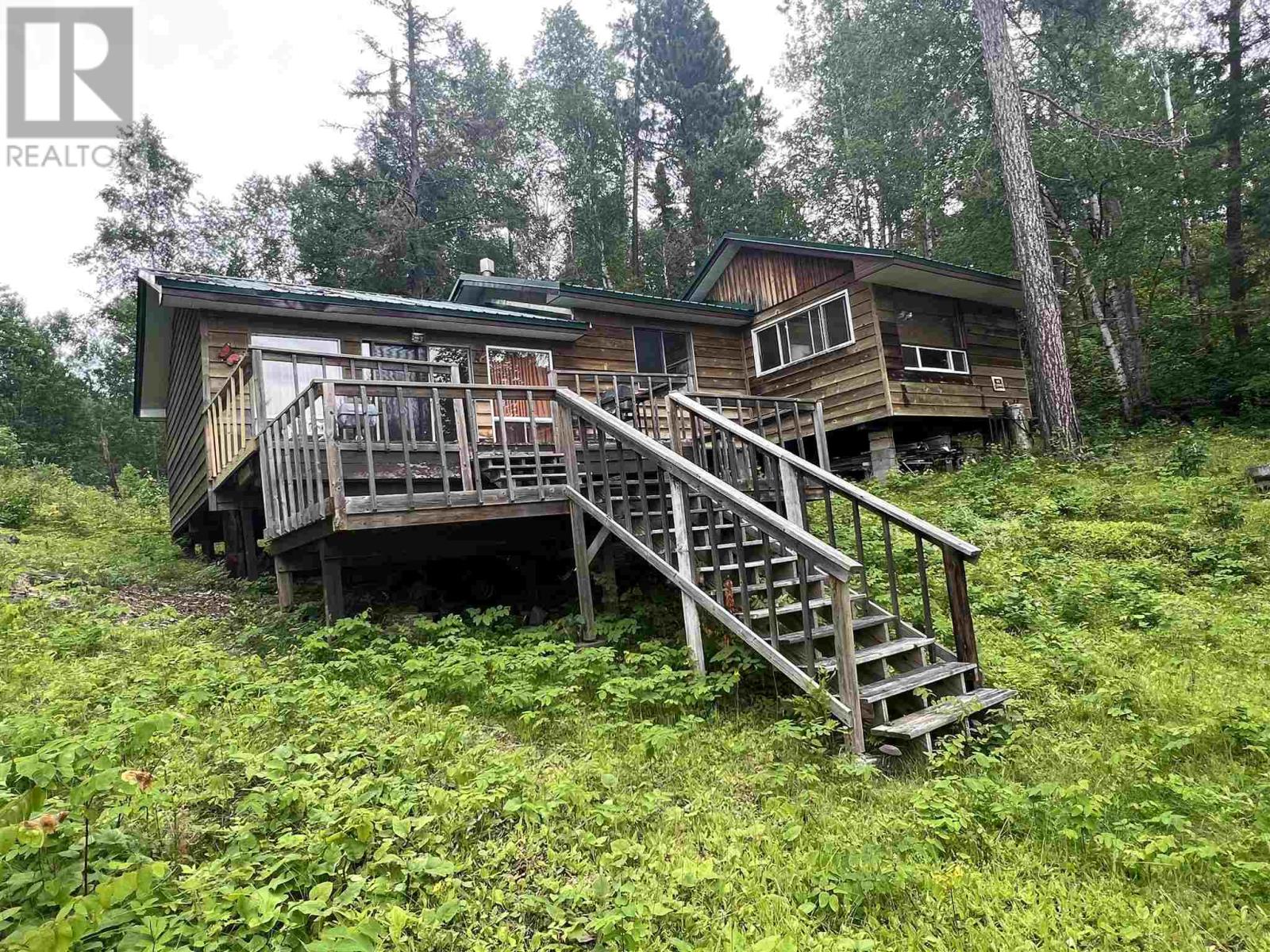 0 Reserve Island Property Photo 6