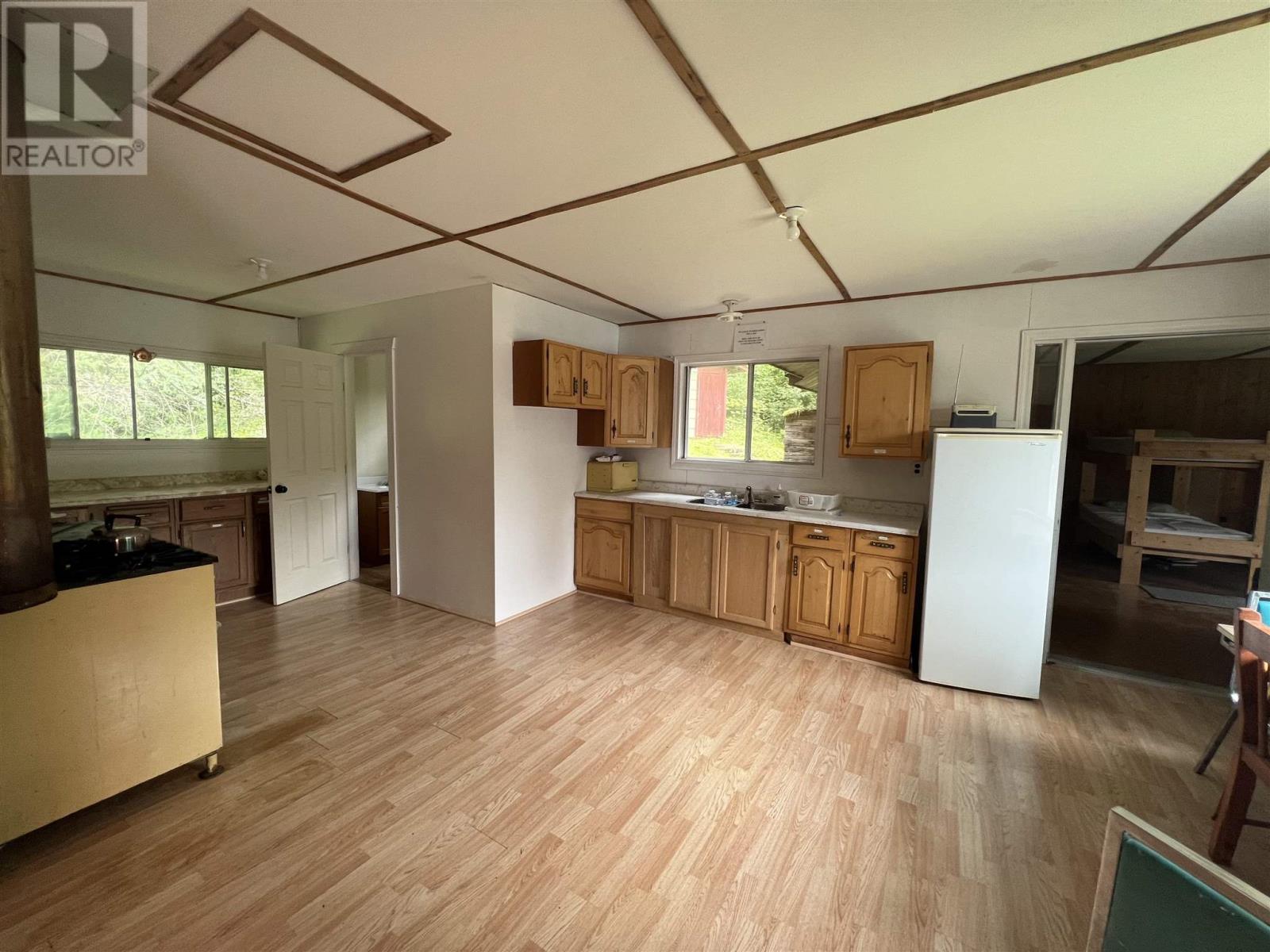 0 Reserve Island Property Photo 10