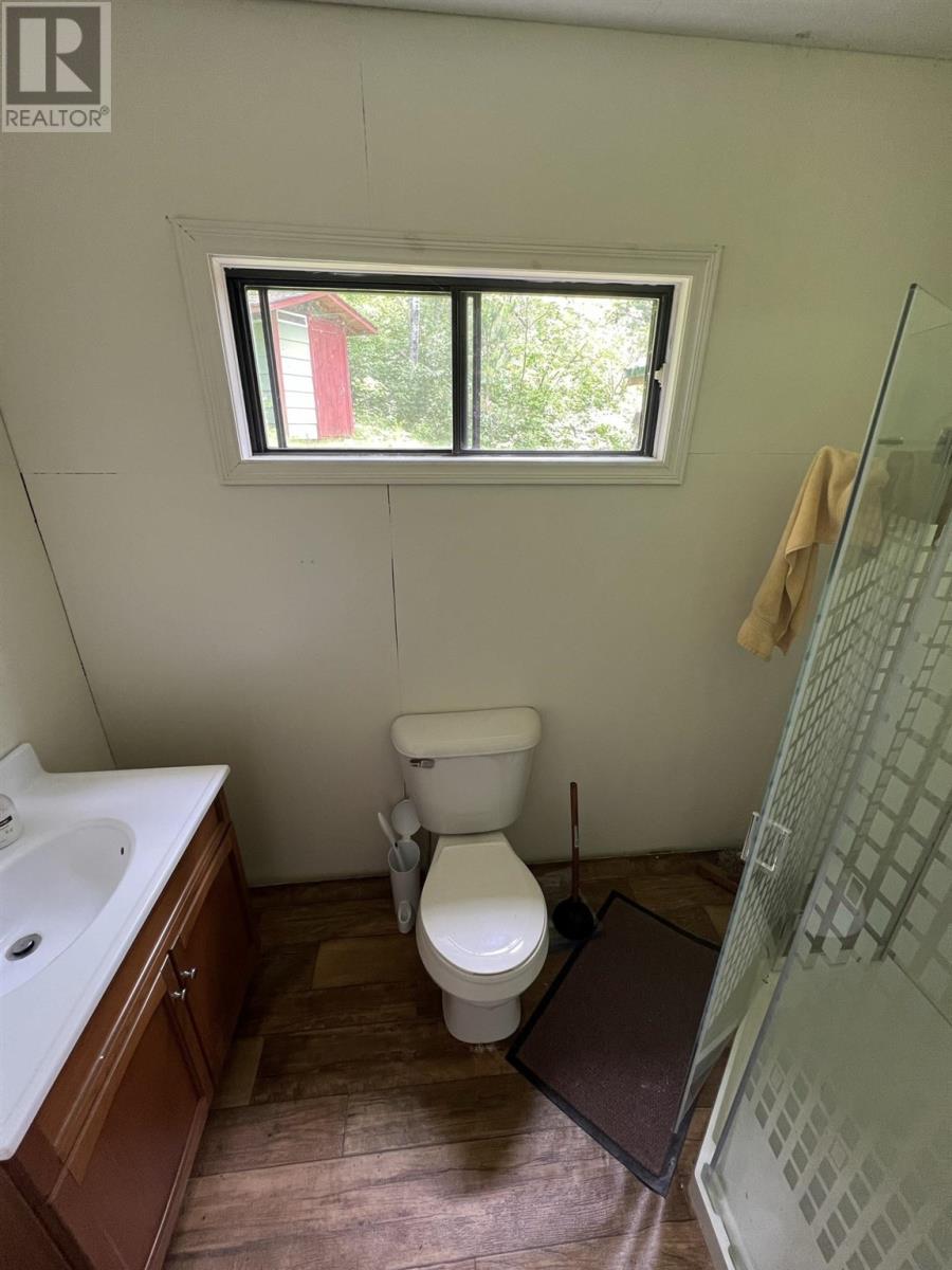 0 Reserve Island Property Photo 16
