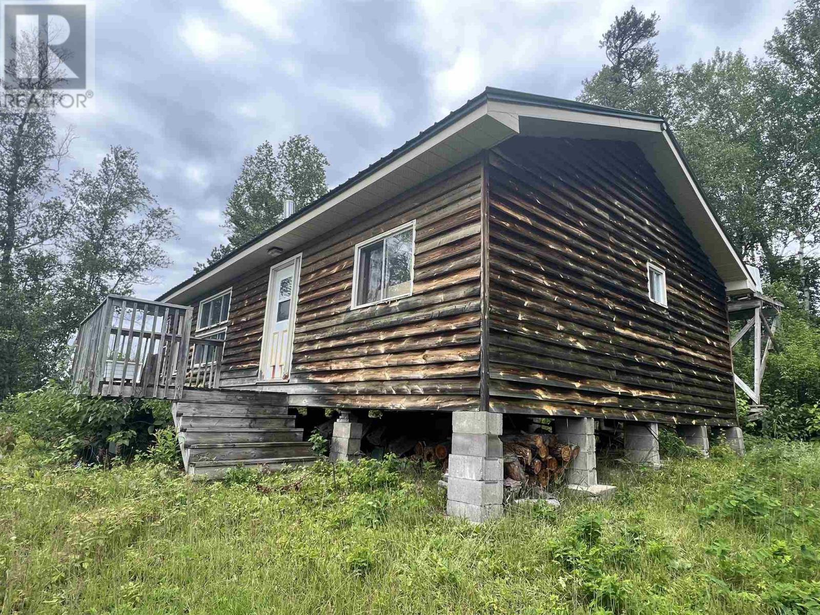 0 Reserve Island Property Photo 17