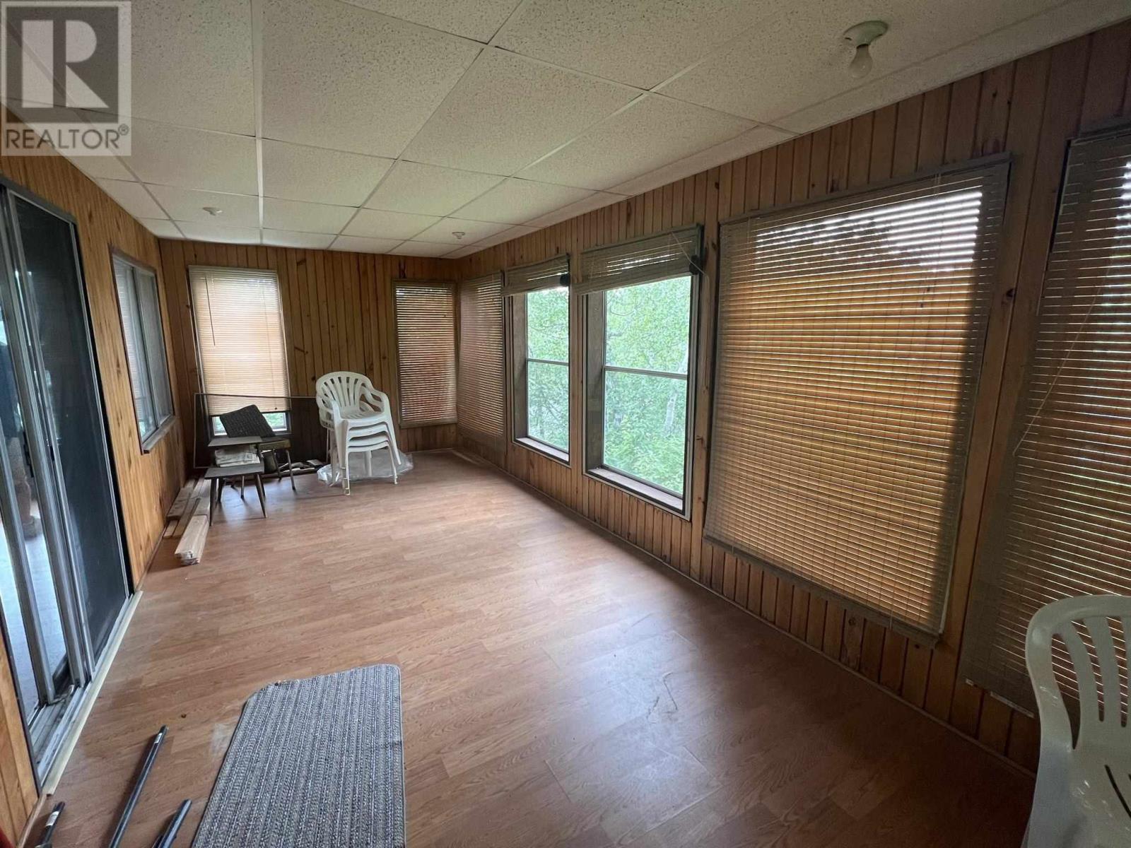0 Reserve Island Property Photo 18