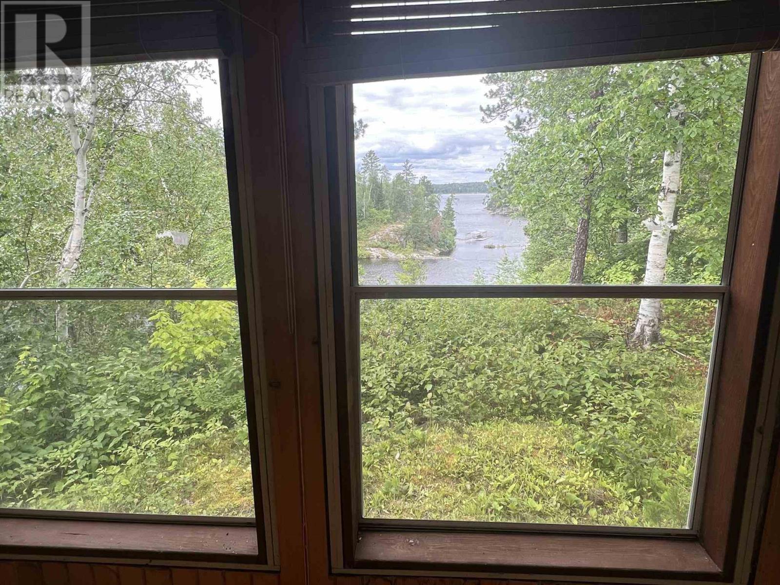 0 Reserve Island Property Photo 19