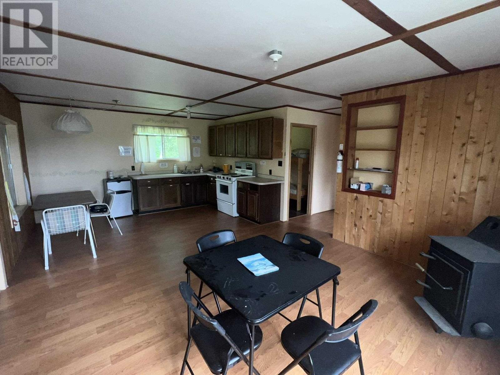 0 Reserve Island Property Photo 20