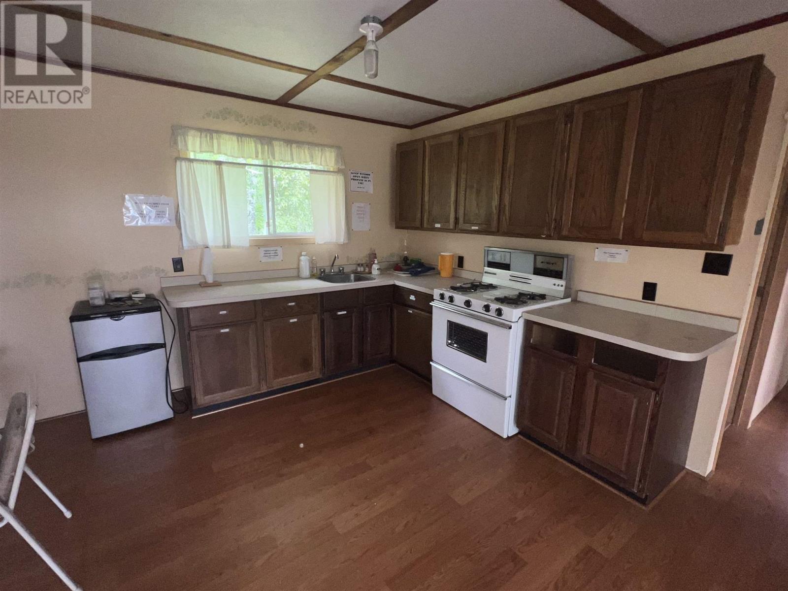 0 Reserve Island Property Photo 21