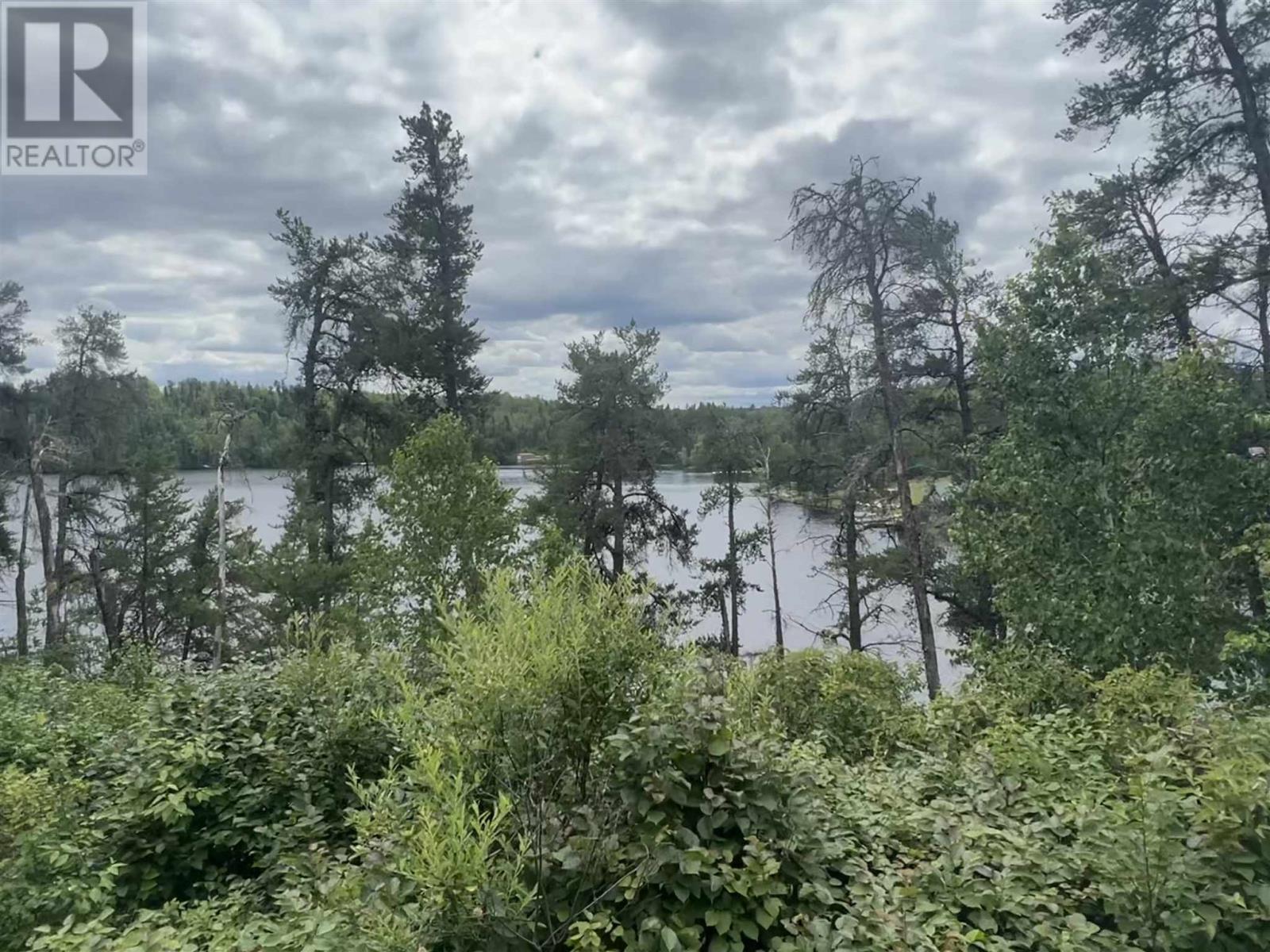 0 Reserve Island Property Photo 26