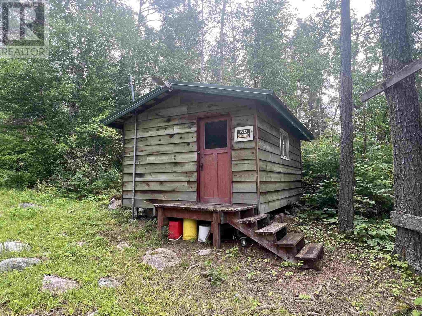 0 Reserve Island Property Photo 27