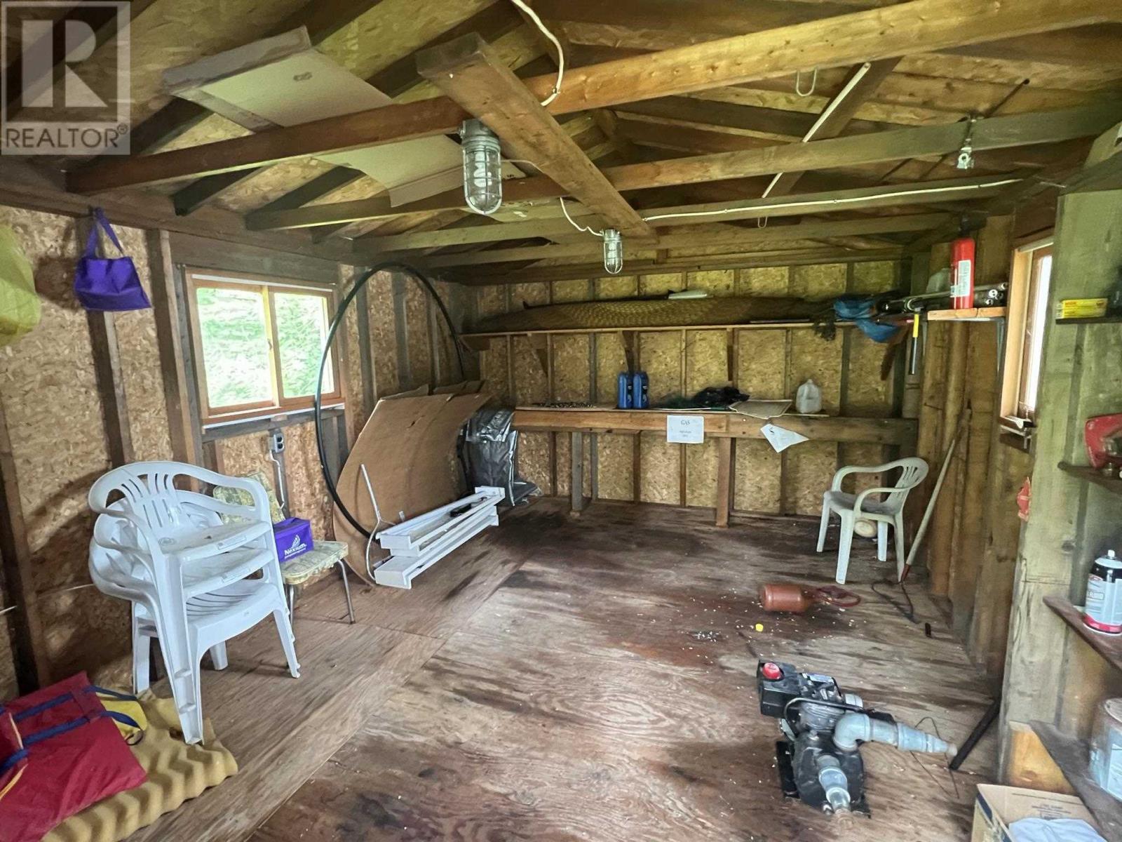 0 Reserve Island Property Photo 28
