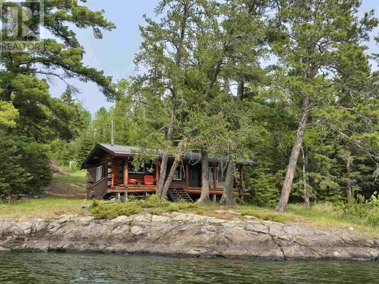 68 Whitefish Bay Is Property Photo 3