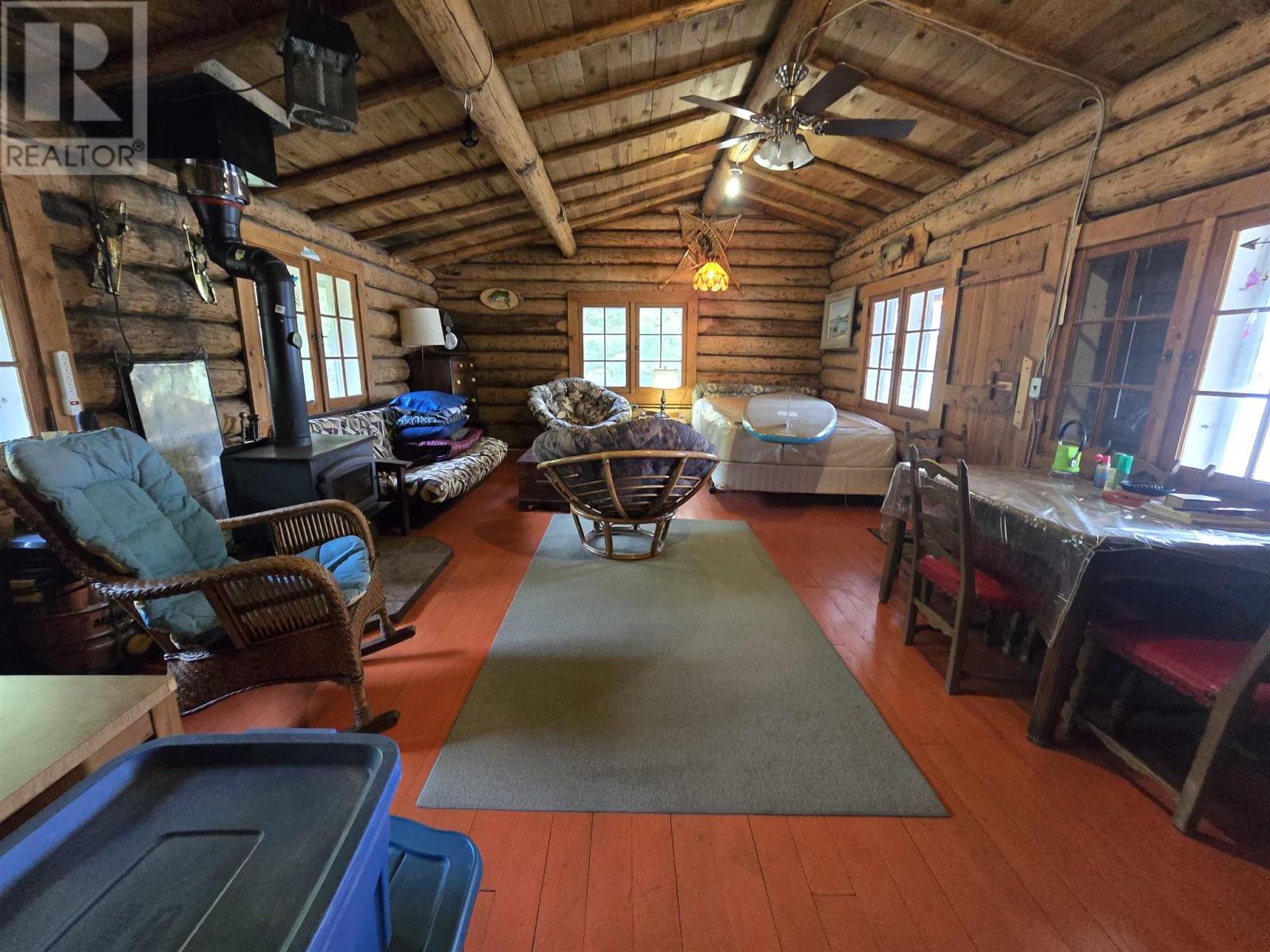 68 Whitefish Bay Is Property Photo 11