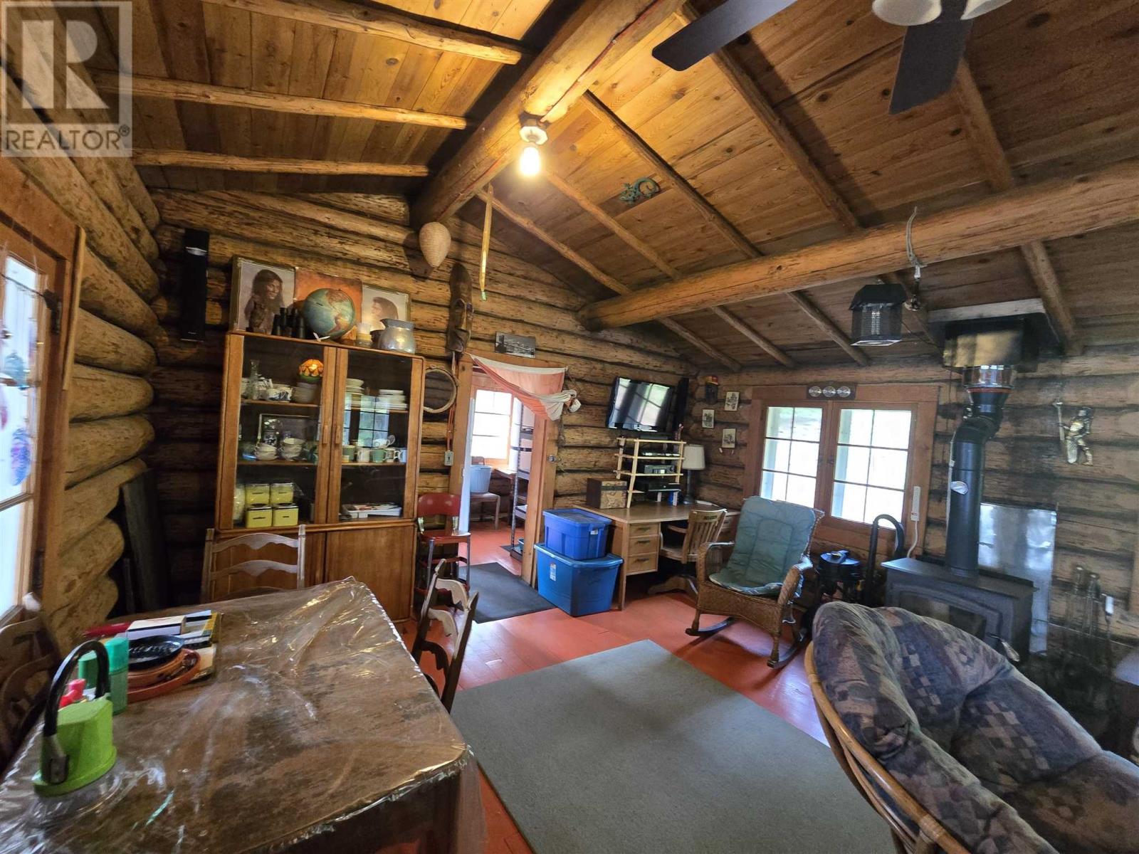 68 Whitefish Bay Is Property Photo 14