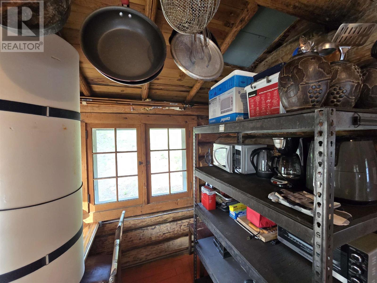 68 Whitefish Bay Is Property Photo 16