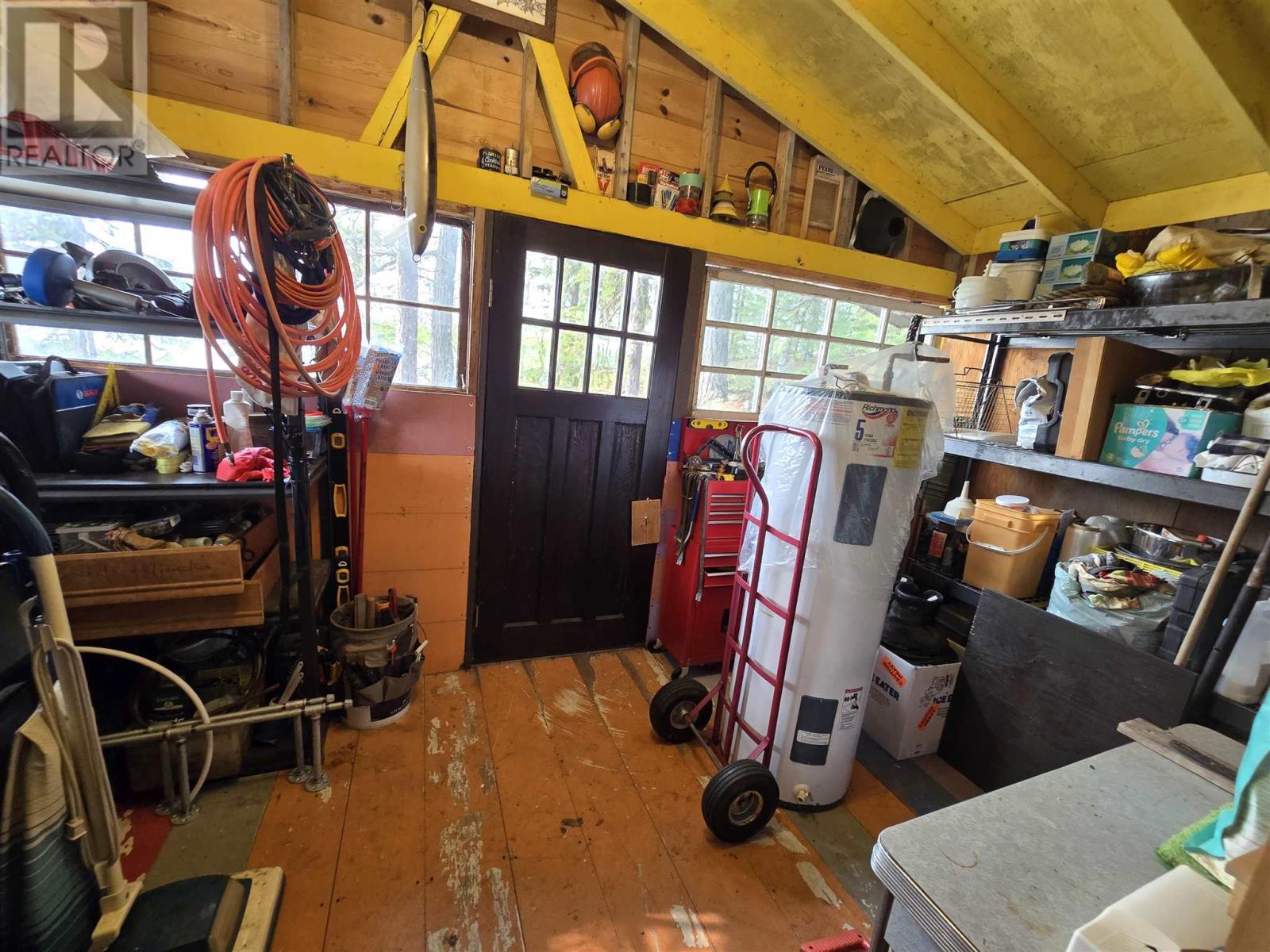 68 Whitefish Bay Is Property Photo 18