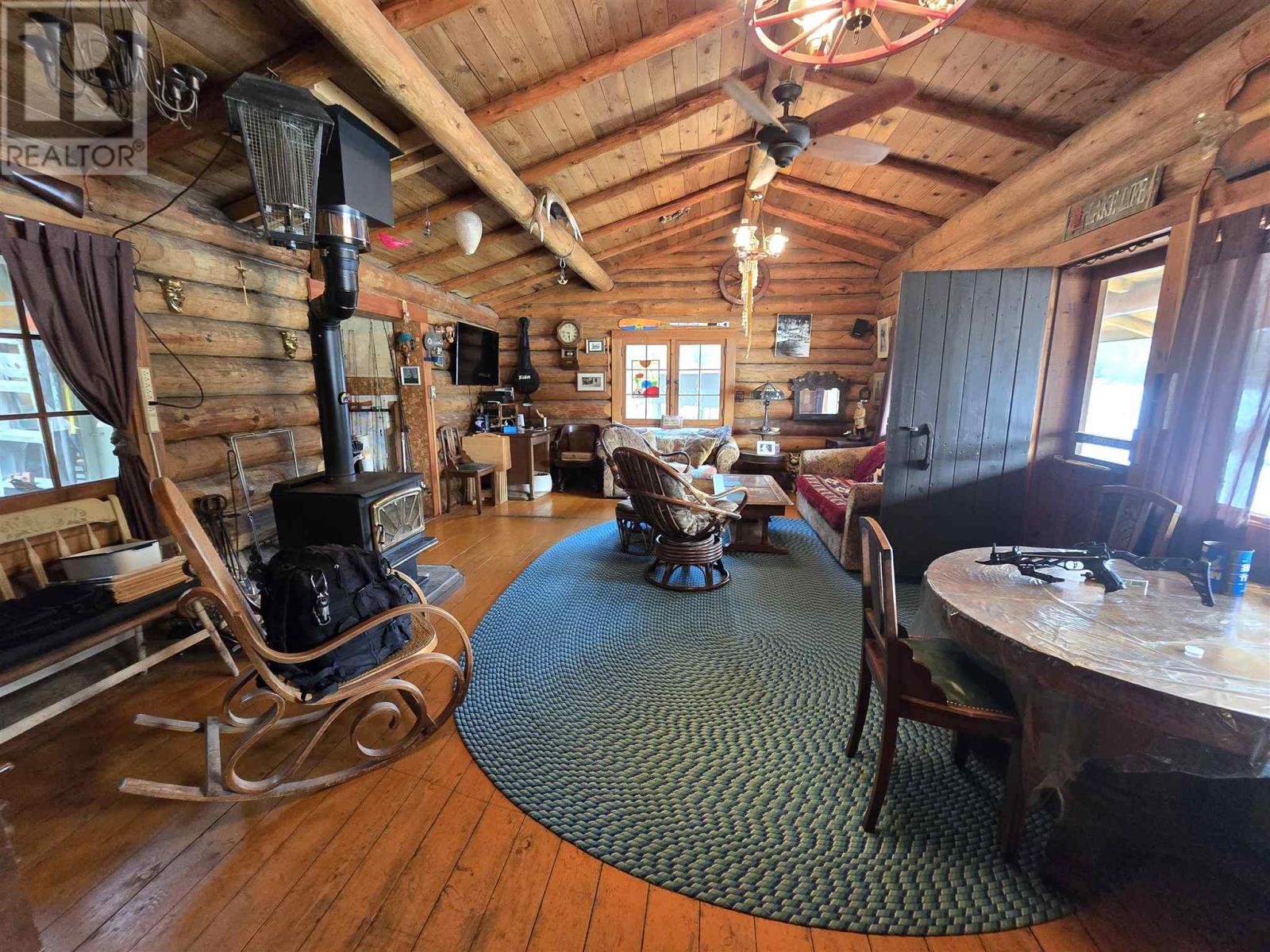 68 Whitefish Bay Is Property Photo 22