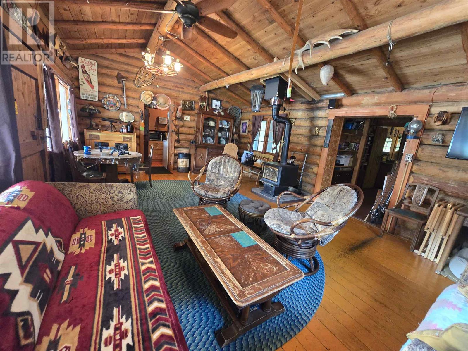 68 Whitefish Bay Is Property Photo 23