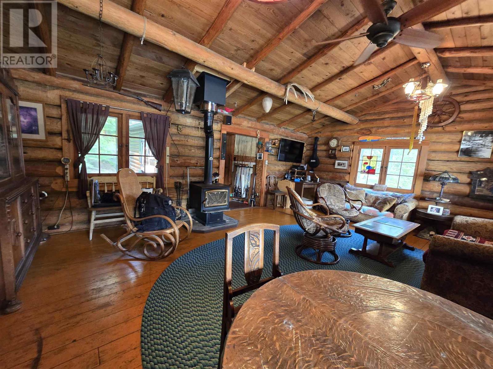 68 Whitefish Bay Is Property Photo 25