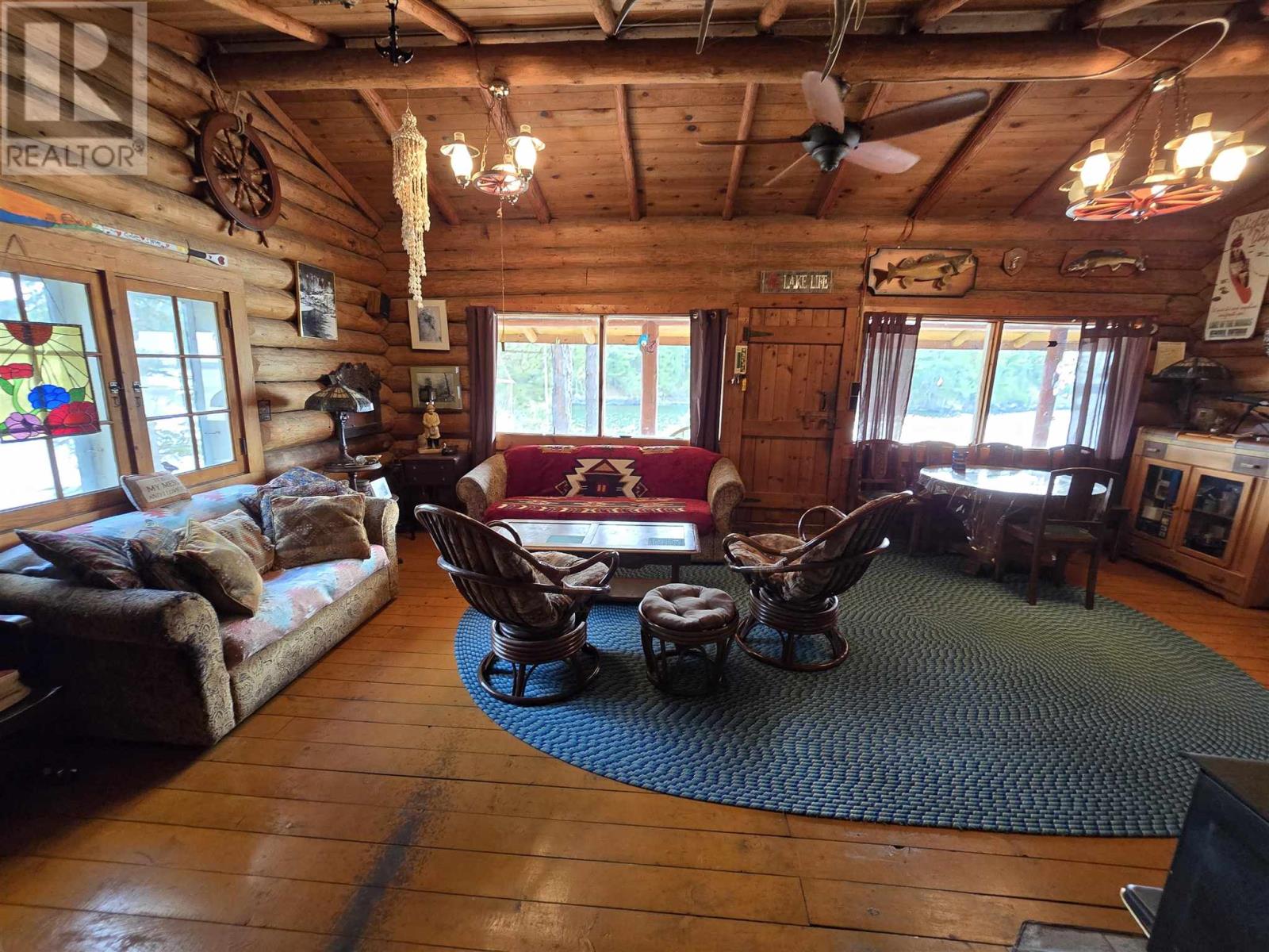 68 Whitefish Bay Is Property Photo 26