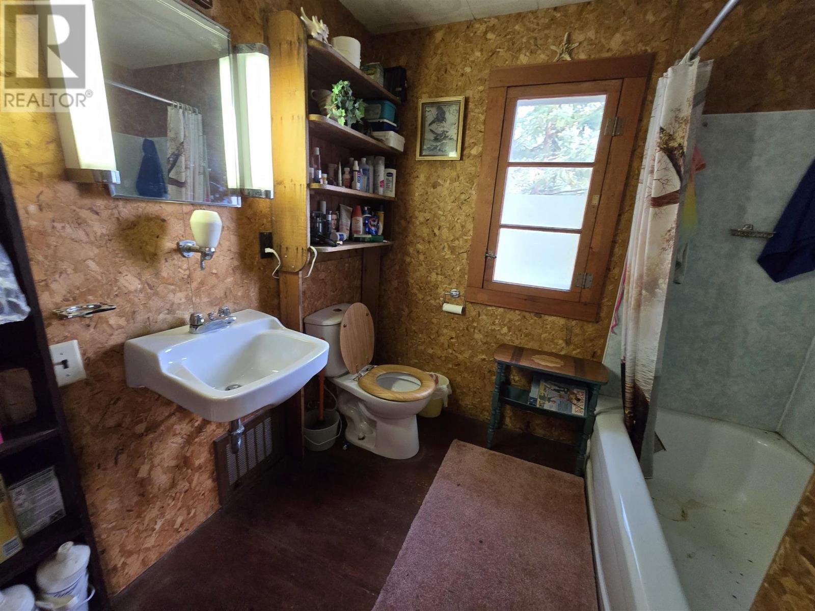 68 Whitefish Bay Is Property Photo 27