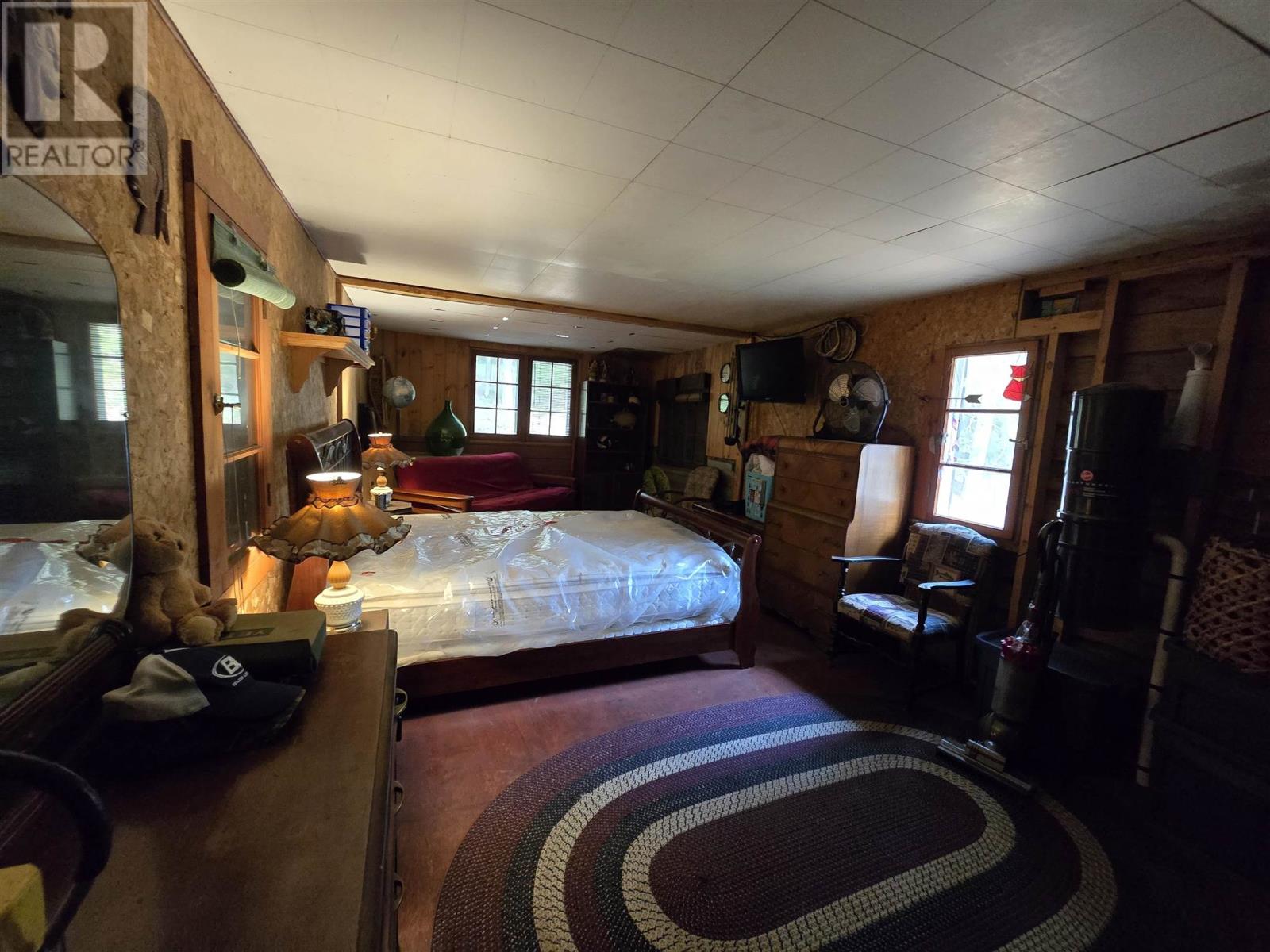 68 Whitefish Bay Is Property Photo 28