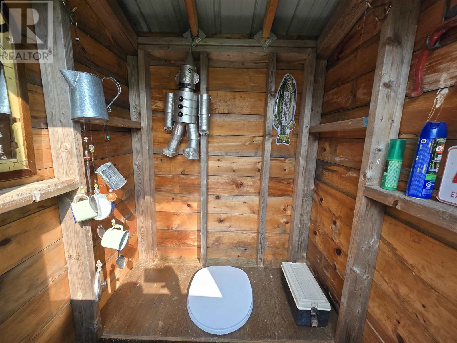 68 Whitefish Bay Is Property Photo 30