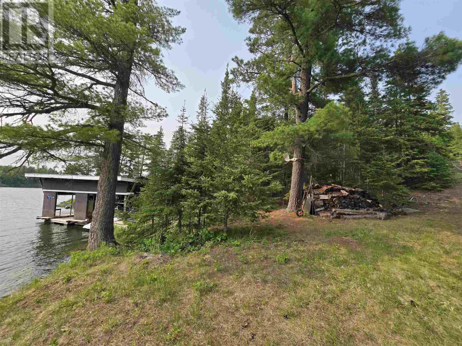 68 Whitefish Bay Is Property Photo 31