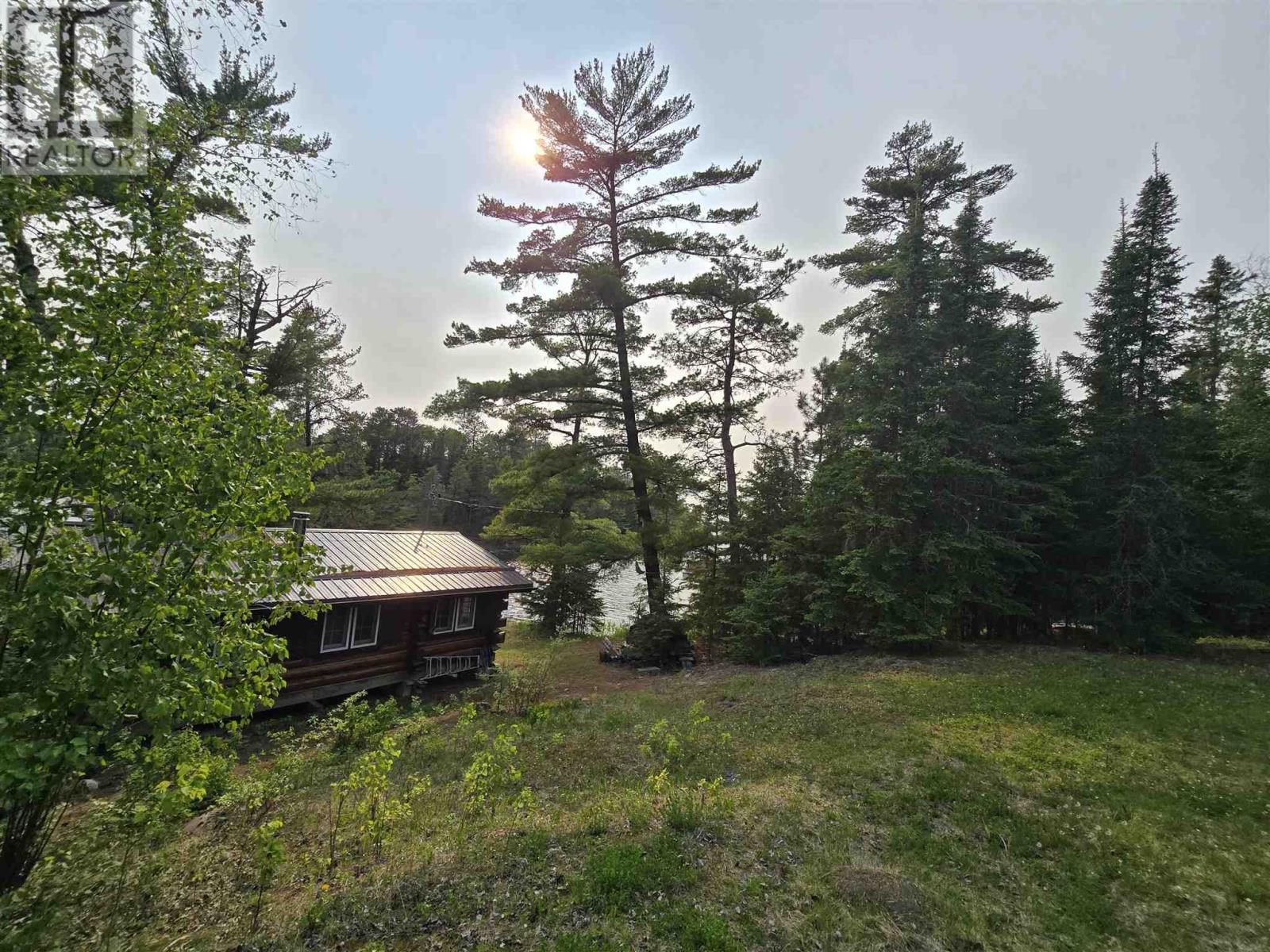 68 Whitefish Bay Is Property Photo 33